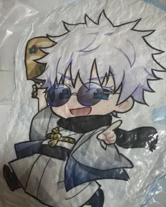 2025年最新】まるくじ 五条悟の人気アイテム - メルカリ