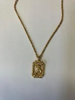 Item thumbnail for item bb6a8a97-9735-419d-9bd3-a3904f499383