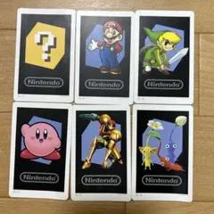 Item thumbnail for item 792f9820-6172-409c-bb3b-bb4c680d6ea4