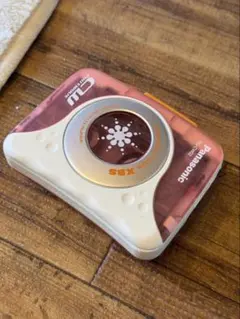 2026年最新】パナソニックウォークマンの人気アイテム - メルカリ