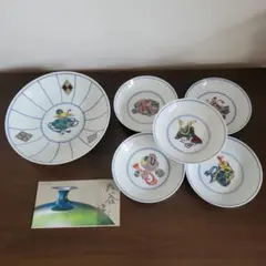 2026年最新】香祥 九谷焼の人気アイテム - メルカリ