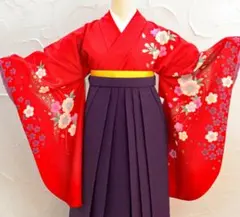 Item thumbnail for item 0866f18c-ad4c-4710-8a30-d6e3bc653179