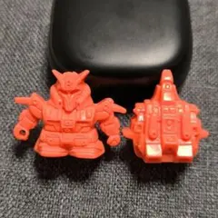 2026年最新】ガン消しセットの人気アイテム - メルカリ