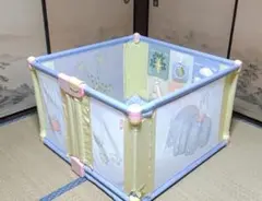 Item thumbnail for item 6668c866-af06-42f7-8d8f-5b43cac1f192