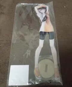 2026年最新】阿万音鈴羽の人気アイテム - メルカリ