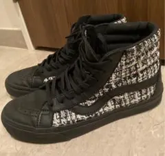 2025年最新】カール ラガーフェルド スニーカーの人気アイテム