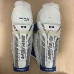 Item thumbnail for item 7301303f-a239-436e-a9d6-4bc8a9674b70