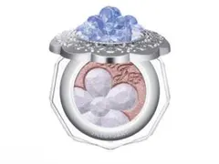 ジルスチュアート クリスタルブルーム ペタルクチュールアイズ デュオ 10