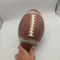 2026年最新】Rawlings アメリカンフットボールの人気アイテム - メルカリ