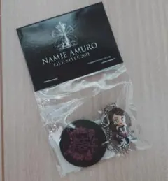 2026年最新】安室奈美恵 アクリルスタンドの人気アイテム - メルカリ