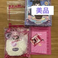 24時間以内発送】メロジョイ カップケーキか？シクレ - メルカリ