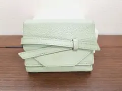 ◼️◼️eliIN様◼️◼️のサムネイル