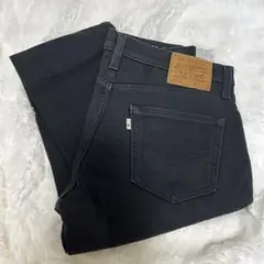 リーバイス511 w33