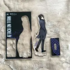 リヴァイカラオケの鉄人8点セット リヴァイカラオケの鉄人8点セット リヴァイカラオケの鉄人8点セット