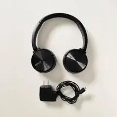 2026年最新】MDR-ZX330BTの人気アイテム - メルカリ