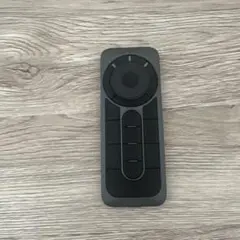 Wacom 左手デバイス　未使用