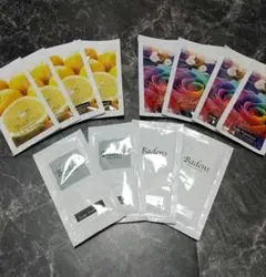 2025年最新】バーデンス グレープフルーツの人気アイテム - メルカリ