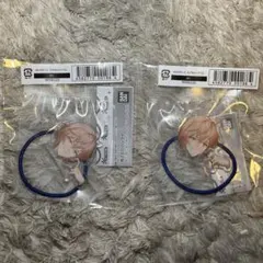 Item thumbnail for item c1468909-e1e2-41dc-b398-30614464a95b