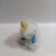 ポケモンキッズ　パッチルドン⑪のサムネイル