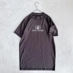 Item thumbnail for item 7abaee0a-4704-4339-9bcc-ff7dfaaac92a