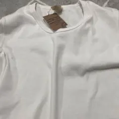 アビレックスtシャツ