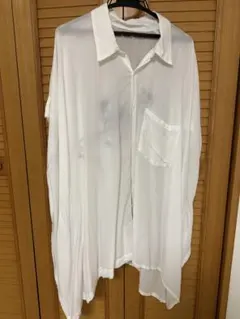 2025年最新】LIMI feu レディース 長袖 シャツ・ブラウスの人気