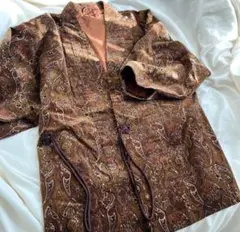 2025年最新】FUMIKA_UCHIDA レディース ノーカラージャケットの人気