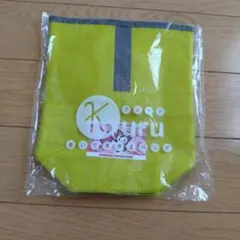 Item thumbnail for item 39f51550-c31a-4e3e-85c4-fd02f47481b4