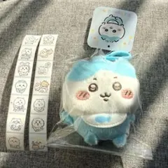 2026年最新】ちいかわ ぬいぐるみ ハチワレの人気アイテム - メルカリ