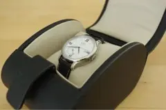 Item thumbnail for item 2449bb52-0719-4ffb-951b-70a9a0394b05