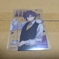 きなこ　kinako　グッズ　即購入不可 きなこ kinako グッズ 即購入不可 kinako – CRAZY RACCOON