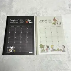 Item thumbnail for item 1f20b41f-095d-45f8-8a30-3fc77f18e65f