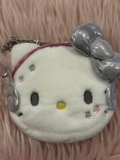 Item thumbnail for item 5945bae9-76d9-413f-afab-b4133e55f496