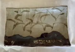 Item thumbnail for item bcbd0e6a-af90-49ae-b98d-83552fb38b73