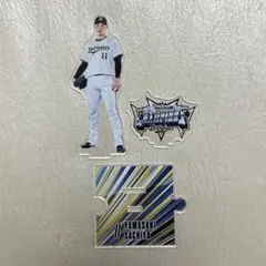 Item thumbnail for item d5d0d4be-2291-4c78-b557-4ccd159a5da0