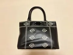 Item thumbnail for item 50a63327-3d58-4a6a-9197-d60f15925d27