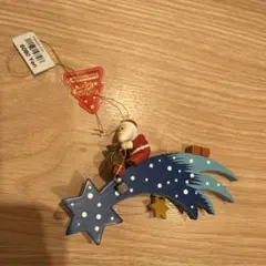 2026年最新】ケーテ•ウォルファルトの人気アイテム - メルカリ