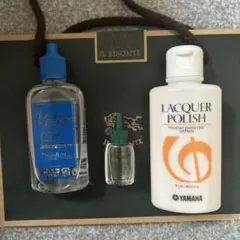 Item thumbnail for item ac4605b7-2bb6-480c-98ef-22db0c2b7c99