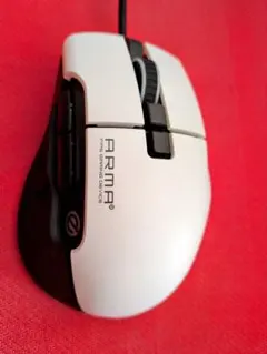 2026年最新】ゲーミングマウス ジャンクの人気アイテム - メルカリ