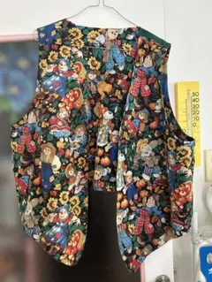 Item thumbnail for item 0e0397da-0438-45bb-93cf-19164855aac7