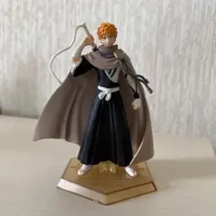 2026年最新】bleach 黒崎一護 フィギュアの人気アイテム - メルカリ
