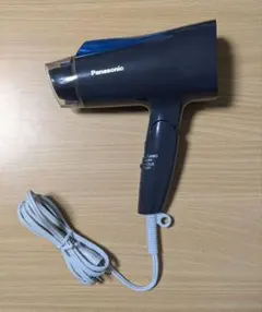 Panasonic ヘアドライヤー EH-NE4A 1200W