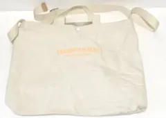 FREDRIK PACKERS フレドリックパッカーズ バッグ 223131