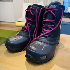 Item thumbnail for item 8c7e7db8-ad8b-4d0c-8227-257c1cb972e5