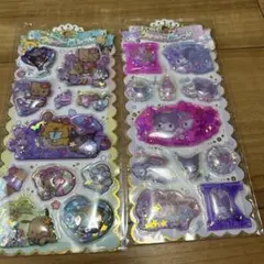 pananochi様 リクエスト 2点 まとめ商品