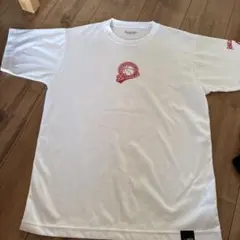 X-G バスケットボール Tシャツ Mサイズのサムネイル