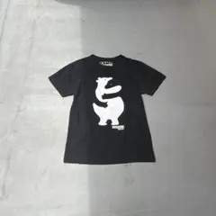 吉田仁人 M!LK×KANGOL REWARD コラボ Tシャツ - メルカリ
