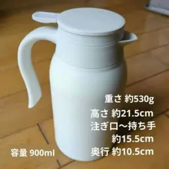 Item thumbnail for item a2fd8931-49c3-46ac-a14e-ab0d0af997cf