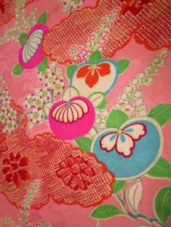 Item thumbnail for item e47f1286-51d9-41af-9b92-39dcefcd2a69