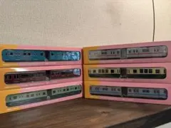 Item thumbnail for item 37aa3d69-6533-4eb1-acfb-3cf9c0f3f0cb